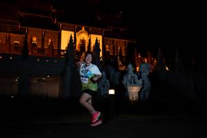 BIB: 
                            <button type="button" onclick="openModal(22279977)" class="btn btn-primary btn-sm float-right btn-popup" data-toggle="modal" data-target=".modal-high-quality">
                        <i class="fas fa-shopping-cart"></i> Add to Cart
                    </button>
                                            <button type="button" onclick="isThisMe(22279977, true)" class="btn btn-success btn-sm float-right btn-popup btn-isme hidden" data-toggle="tooltip" data-placement="bottom" title="นี่คือรูปของคุณใช่ไหม คลิกที่นี่เพื่อเอาเข้าอัลบั้ม">
                        <i class="fas fa-plus"></i> Add to album
                    </button>
                    <button type="button" onclick="isThisMe(22279977, false)" class="btn btn-warning btn-sm float-right btn-popup btn-isnotme hidden">
                        <i class="fas fa-ban"></i> Remove from album
                    </button>